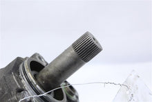 Load image into Gallery viewer, TRANSFER CASE Audi TT 2000 00 2001 01 02 03 04 05 06 - 1053749