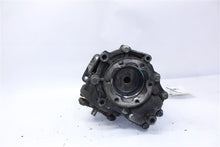 Load image into Gallery viewer, TRANSFER CASE Audi TT 2000 00 2001 01 02 03 04 05 06 - 1053749