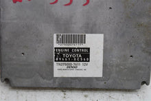 Load image into Gallery viewer, ECU ECM COMPUTER Toyota Sequoia 2004 04 4x4 - 1053831