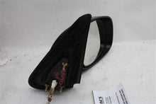 Load image into Gallery viewer, SIDE VIEW MIRROR Toyota Tundra Sequoia 2001 01 2002 02 03 04 05 06 07 Right - 1053892