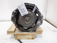 Load image into Gallery viewer, TRANSMISSION 550i 550i Gt 650i 750i 750il 13 14 15 16 17 AWD - 1053920
