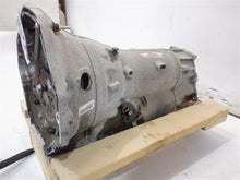 Load image into Gallery viewer, TRANSMISSION 550i 550i Gt 650i 750i 750il 13 14 15 16 17 AWD - 1053920