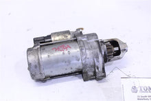 Load image into Gallery viewer, STARTER MOTOR 550i 550i Gt 650i 750i 750il Alpina B7 M5 M6 X5 12-17 - 1053935