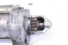 Load image into Gallery viewer, STARTER MOTOR 550i 550i Gt 650i 750i 750il Alpina B7 M5 M6 X5 12-17 - 1053935