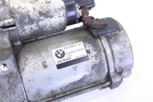 Load image into Gallery viewer, STARTER MOTOR 550i 550i Gt 650i 750i 750il Alpina B7 M5 M6 X5 12-17 - 1053935