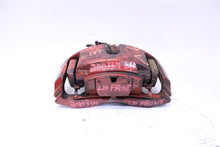 Load image into Gallery viewer, FRONT BRAKE CALIPER BMW 650i 13 14 15 16 17 18 19 Left - 1053951