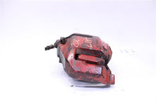 Load image into Gallery viewer, FRONT BRAKE CALIPER BMW 650i 13 14 15 16 17 18 19 Left - 1053951