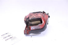 Load image into Gallery viewer, FRONT BRAKE CALIPER BMW 650i 13 14 15 16 17 18 19 Left - 1053951