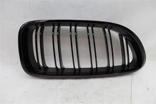 Load image into Gallery viewer, GRILLE BMW 640I 650i 2012 12 2013 13 2014 14 2015 15 Right - 1053956