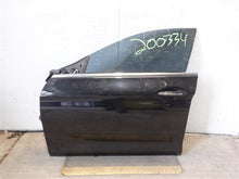 Load image into Gallery viewer, FRONT DOOR BMW 640I 650i M6 13 14 15 16 17 18 19 Left - 1053963