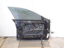 Load image into Gallery viewer, FRONT DOOR BMW 640I 650i M6 13 14 15 16 17 18 19 Left - 1053963