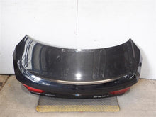 Load image into Gallery viewer, TRUNK LID BMW 640I 650i M6 13 14 15 16 17 18 19 - 1053975