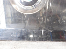 Load image into Gallery viewer, TRUNK LID BMW 640I 650i M6 13 14 15 16 17 18 19 - 1053975