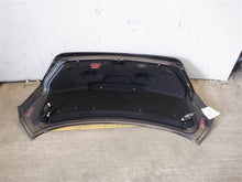 Load image into Gallery viewer, TRUNK LID BMW 640I 650i M6 13 14 15 16 17 18 19 - 1053975