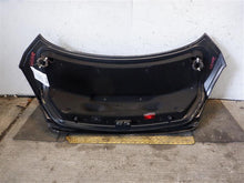 Load image into Gallery viewer, TRUNK LID BMW 640I 650i M6 13 14 15 16 17 18 19 - 1053975