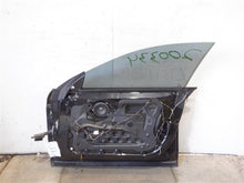 Load image into Gallery viewer, FRONT DOOR BMW 640I 650i M6 13 14 15 16 17 18 19 Right - 1053983