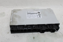Load image into Gallery viewer, SEAT CONTROL MODULE COMPUTER 528i 535i 535i Gt 550i 550i Gt 640I 10-19 - 1054003