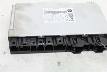 Load image into Gallery viewer, SEAT CONTROL MODULE COMPUTER 528i 535i 535i Gt 550i 550i Gt 640I 10-19 - 1054003