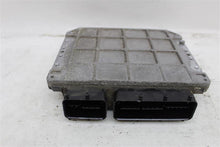 Load image into Gallery viewer, ECU ECM COMPUTER Toyota Camry 2008 08 2009 09 Auto - 1054054