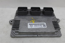 Load image into Gallery viewer, ECU ECM COMPUTER Acura TLX 2015 15 2016 16 - 1054056