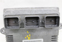 Load image into Gallery viewer, ECU ECM COMPUTER Acura TLX 2015 15 2016 16 - 1054056