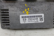 Load image into Gallery viewer, ECU ECM COMPUTER Acura TLX 2015 15 2016 16 - 1054056