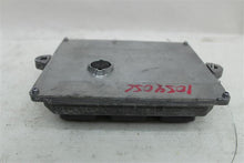 Load image into Gallery viewer, ECU ECM COMPUTER Acura TLX 2015 15 2016 16 - 1054056