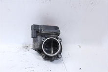 Load image into Gallery viewer, THROTTLE BODY Audi TT Beetle Jetta Tiguan 2008 08 2009 09 2010 10 2011 11 12 - 1054079