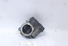 Load image into Gallery viewer, THROTTLE BODY Audi TT Beetle Jetta Tiguan 2008 08 2009 09 2010 10 2011 11 12 - 1054079