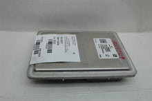 Load image into Gallery viewer, ECU ECM COMPUTER Chevrolet Malibu 2016 16 - 1054109
