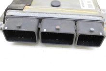 Load image into Gallery viewer, ECU ECM COMPUTER Nissan Altima 2013 13 2014 14 - 1054126