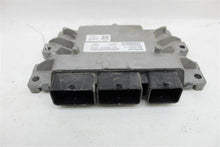 Load image into Gallery viewer, ECU ECM COMPUTER Ford Fiesta 2011 11 - 1054129
