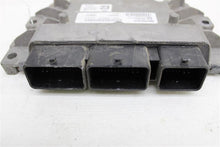 Load image into Gallery viewer, ECU ECM COMPUTER Ford Fiesta 2011 11 - 1054129