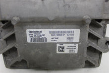 Load image into Gallery viewer, ECU ECM COMPUTER Ford Fiesta 2011 11 - 1054129