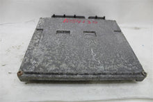 Load image into Gallery viewer, ECU ECM COMPUTER Corolla 2009 09 2010 10 - 1054130