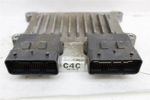 Load image into Gallery viewer, ECU ECM COMPUTER Sedona Entourage 2006 06 2007 07 2008 08 2009 09 - 1054131