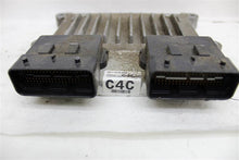 Load image into Gallery viewer, ECU ECM COMPUTER Sedona Entourage 2006 06 2007 07 2008 08 2009 09 - 1054131