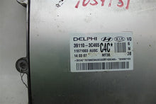 Load image into Gallery viewer, ECU ECM COMPUTER Sedona Entourage 2006 06 2007 07 2008 08 2009 09 - 1054131