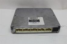 Load image into Gallery viewer, ECU ECM COMPUTER Toyota Sienna 2010 10 - 1054133