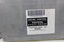 Load image into Gallery viewer, ECU ECM COMPUTER Toyota Sienna 2010 10 - 1054133