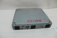 Load image into Gallery viewer, ECU ECM COMPUTER Toyota Sienna 2010 10 - 1054133