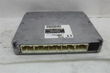 Load image into Gallery viewer, ECU ECM COMPUTER Toyota Tacoma 2007 07 - 1054138