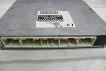 Load image into Gallery viewer, ECU ECM COMPUTER Toyota Tacoma 2007 07 - 1054138