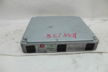 Load image into Gallery viewer, ECU ECM COMPUTER Toyota Tacoma 2007 07 - 1054138