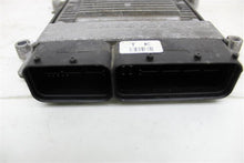 Load image into Gallery viewer, ECU ECM COMPUTER Hyundai Sonata 2006 06 2007 07 - 1054141