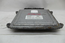 Load image into Gallery viewer, ECU ECM COMPUTER Hyundai Sonata 2006 06 2007 07 - 1054141