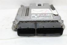 Load image into Gallery viewer, ECU ECM COMPUTER Jetta 2013 13 2014 14 2015 15 2016 16 - 1054143