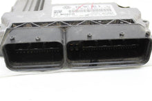 Load image into Gallery viewer, ECU ECM COMPUTER Jetta 2013 13 2014 14 2015 15 2016 16 - 1054143