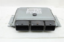 Load image into Gallery viewer, ECU ECM COMPUTER Nissan Sentra 2016 16 - 1054147