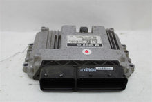 Load image into Gallery viewer, ECU ECM COMPUTER Hyundai Veloster 2012 12 - 1054166